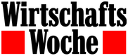 Wirtschaftswoche